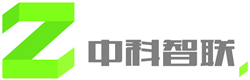 重慶蜜桃免费视频网站科技有限公司